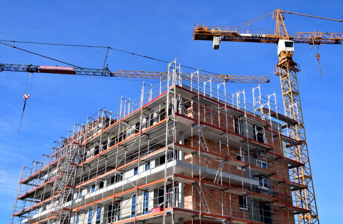 me_sofiacooper's tweet photo. Experienced &amp; professional consulting firm specializing in expert #engineering and #consulting solutions in the fields of #structural &amp; mechanical engineering, safety and quality systems in Brisbane, Queensland. 
 
Request a quote: https://t.co/dyPz0daMY4 https://t.co/73qPdXsdNI