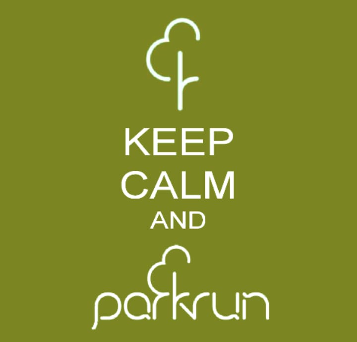 LuanaBills's tweet photo. In the wake of World Mental Health Day it's been important to take some time out this weekend... a new book, a banana muffin bake off and my first ever 5K Park Run - 32m15s

It's another busy week, let's not forget the importance of self-care. Look after yourselves this week :) https://t.co/c600Jc1YDT