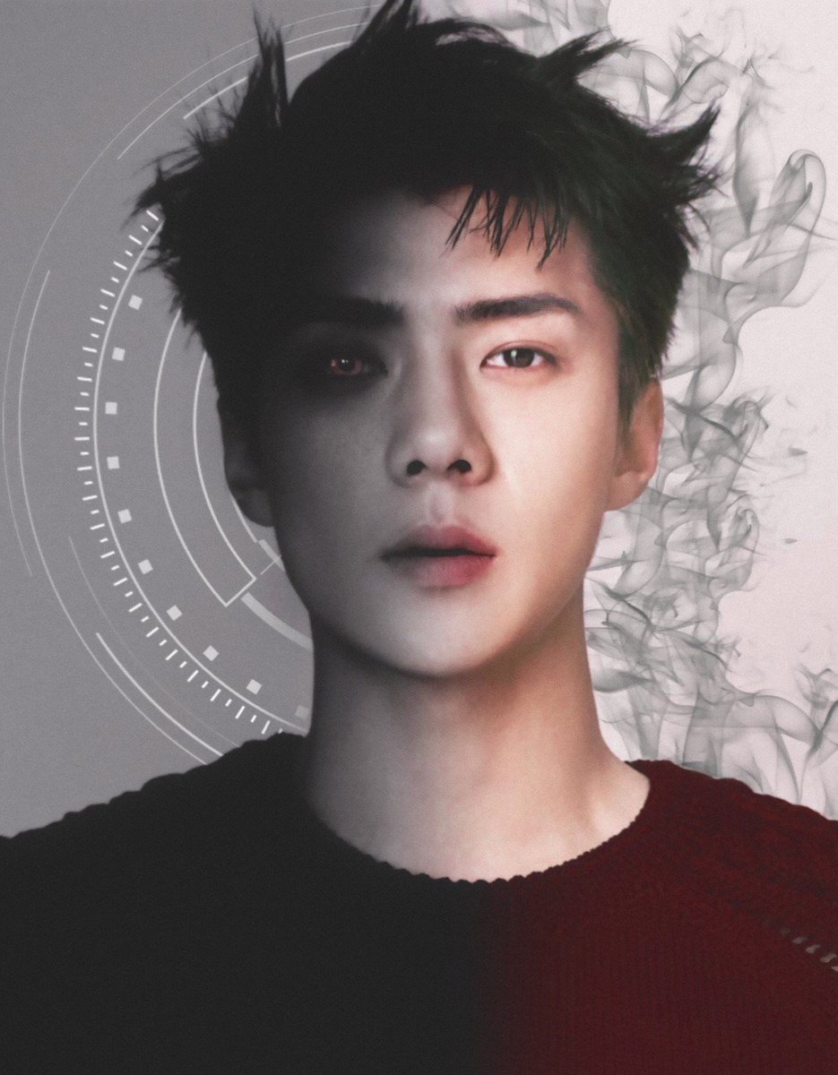 thamanxs1's tweet photo. ❛❛ DIS SEHUN ❜❜
Rt ก่อนนำไปใช้นะครับ
❛ หากนำไปใช้ในเฟสรบกวนติดแท็ก #disbythamanos ❜
https://t.co/qyZ47D3FG7
#แจกดิส #แจกpng #พื้นที่โปร #SEHUN #EXO https://t.co/pzgcXBHwVQ