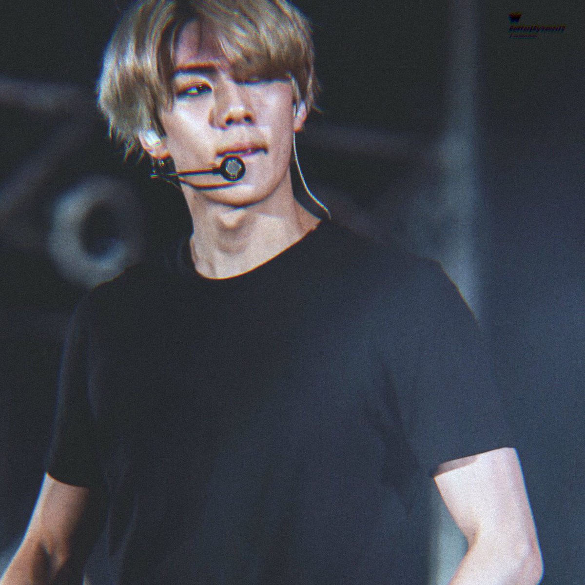 thamanxs1's tweet photo. ❛❛ DIS SEHUN ❜❜
Rt ก่อนนำไปใช้นะครับ
❛ หากนำไปใช้ในเฟสรบกวนติดแท็ก #disbythamanos ❜
https://t.co/qyZ47D3FG7
#แจกดิส #แจกpng #พื้นที่โปร #SEHUN #EXO https://t.co/pzgcXBHwVQ