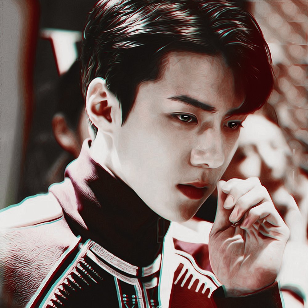 thamanxs1's tweet photo. ❛❛ DIS SEHUN ❜❜
Rt ก่อนนำไปใช้นะครับ
❛ หากนำไปใช้ในเฟสรบกวนติดแท็ก #disbythamanos ❜
https://t.co/qyZ47D3FG7
#แจกดิส #แจกpng #พื้นที่โปร #SEHUN #EXO https://t.co/pzgcXBHwVQ