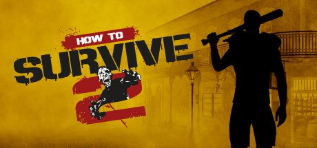 binxtv's tweet photo. #HowtoSurvive2 game key #BinxRaffle closing soon. Enter to win today for just 10 #BinxCoins! - https://t.co/VfC440Ez2W https://t.co/u7GbgLMAuB