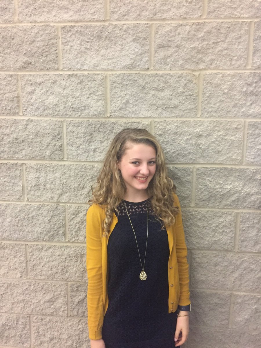 ConnecticutDECA's tweet photo. #CountdowntoFLC: 8 Days Left!! Here is Allyse’s favorite memory: “ My favorite FLC memory is participating in shark tank last year! I loved how creative we got to be and how it brought different chapters together!” https://t.co/v0cOJ8q5uh