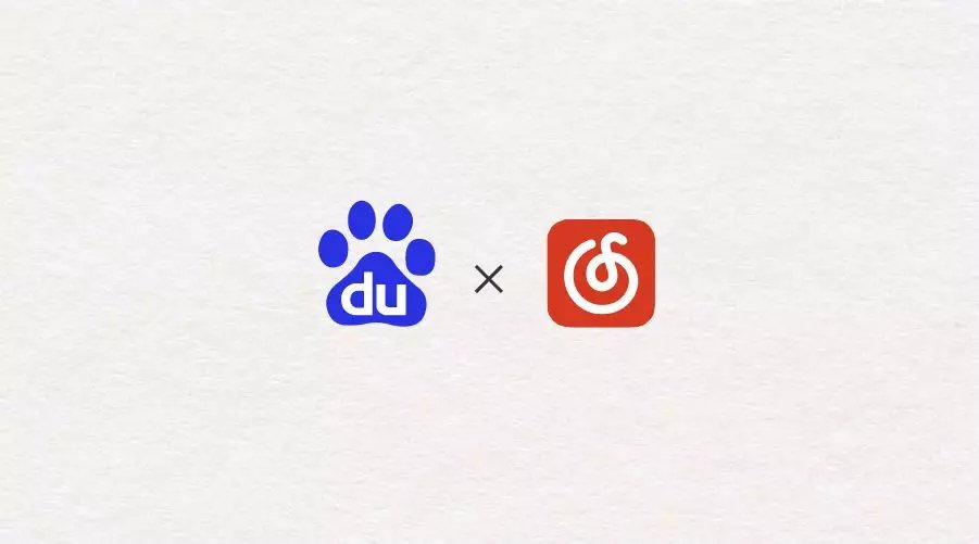 Baidu Inc On Twitter As Part Of Our Effort To Strengthen The