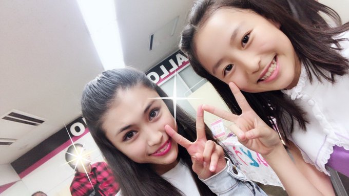 Twitterのコスプレ画像29