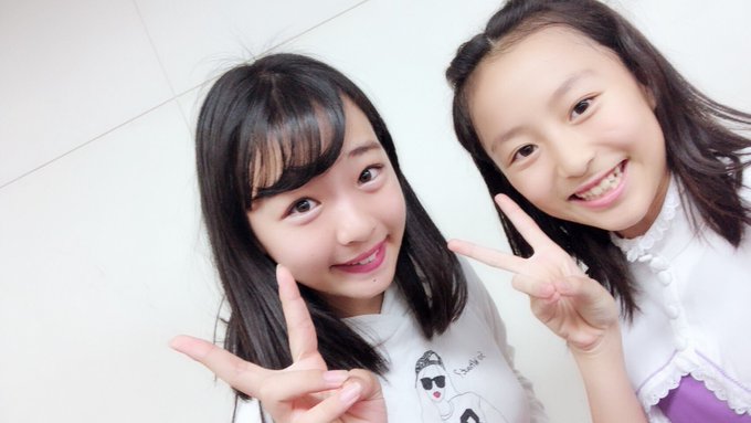 Twitterのコスプレ画像27