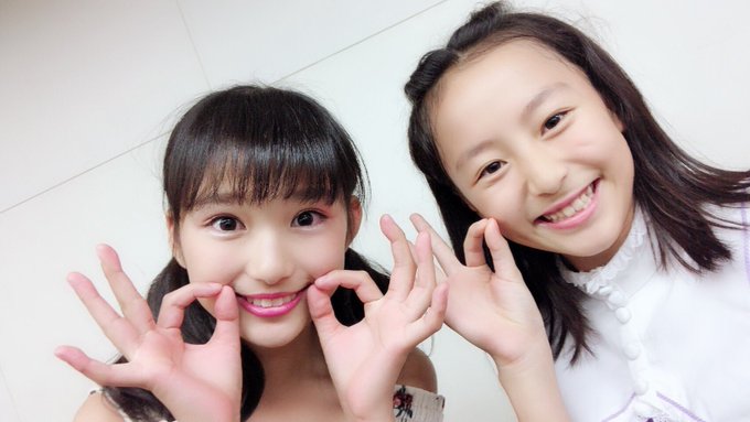 Twitterのコスプレ画像28