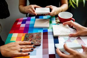 Lamcat Design & Consulting tweet media