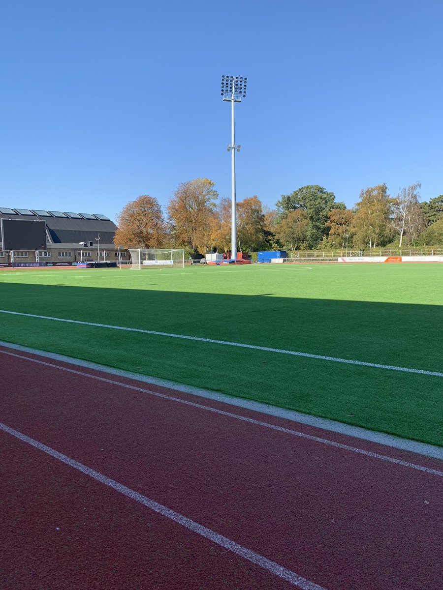 mattsson_joakim's tweet photo. Træningskamp kl 15 Fremad Amager - Brøndby U19, når nu turneringen holder pause #u19 #brøndbymasterclass #godtest @BrondbyIF https://t.co/oYEOIxYyhu