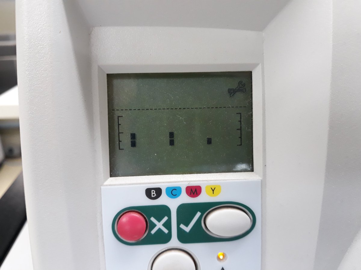 Hp Designjet 110plus Nr User Manual Hp Designjet 110plus Nr User Manual