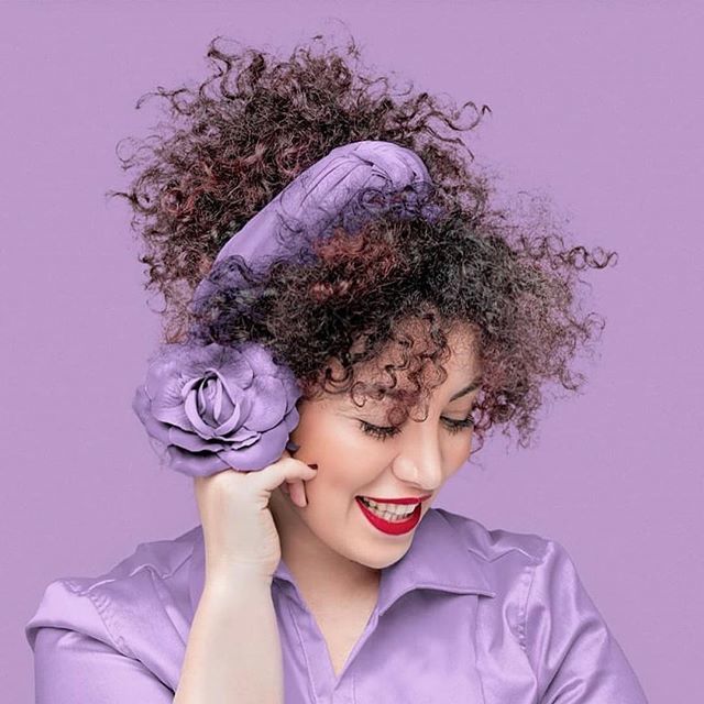 beyoutyofficial's tweet photo. π Beyouty π
π Hair | Makeup | Style π
https://t.co/MsV18J7JTq
#AsYouAre #PiacertiComeSei #Wedding #Fashion #Lookmaker #Blogger #bride #wedding #look #lookmaker #looktherapy #italy #newyork #photography #photooftheday #instafashion #instagrammer #influencer #fashionblogge⦠https://t.co/etXLWrHTG7