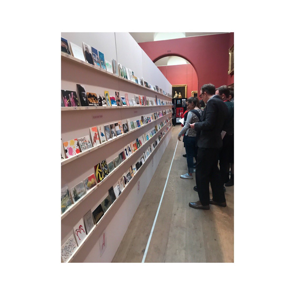 Open for business! <a href="/HamptonsDulwich/">Hamptons Dulwich</a> <a href="/TCSDulwich/">The Charter School North Dulwich</a> <a href="/foTCSND/">Friends of TCSND</a>