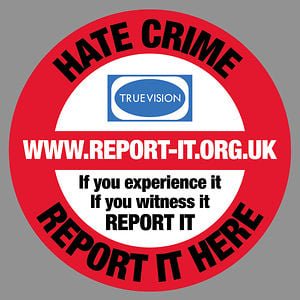 West Midlands Police tweet media