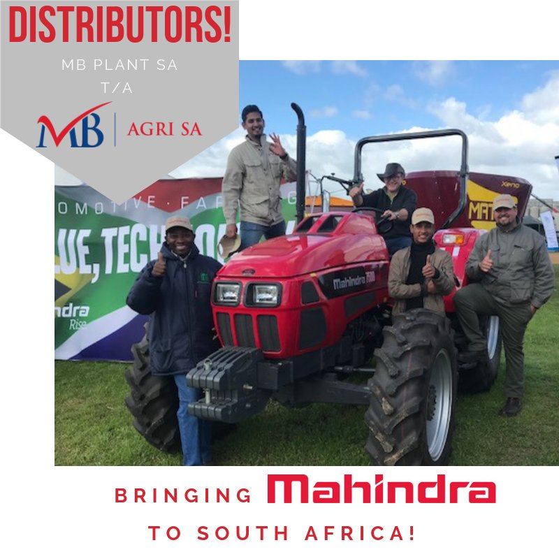 MBPlantSA tweet picture