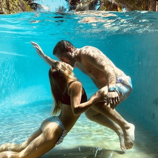 BeTulumHotel's tweet image. All seasons are the season of love! 💕⠀
.⠀
@hannahtyrrell5 #BeTulum #BoutiqueHotel #Be #BeUniverse #BeUnique⠀#Mexico⠀