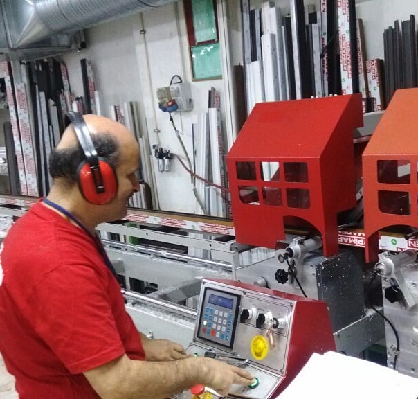 Sinerji2007's tweet photo. Bu yil ki denetimi de atlattik cok şukur... 👍 #iso90012015 #denetim #pimapen #pvcpencere #pvckapi #uretim 👌👏 @ Sinerji Grup A.Ş. https://t.co/PEHOrDXp8g