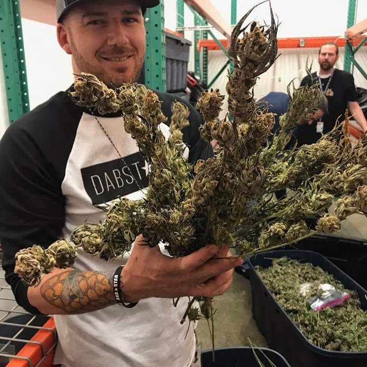 Jake42017's tweet image. 