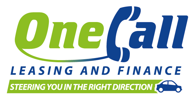 Hot Off The Press - Don't Miss This Fantastic Pre-Reg Deal - mailchi.mp/onecallleasing…