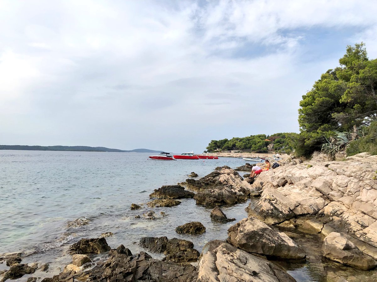 Our European Escapes tweet media