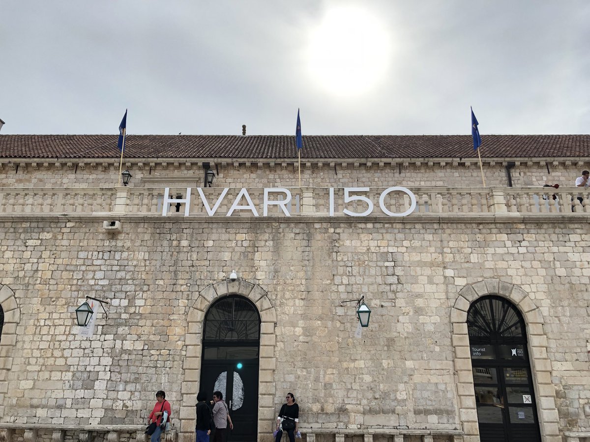 Our European Escapes tweet media