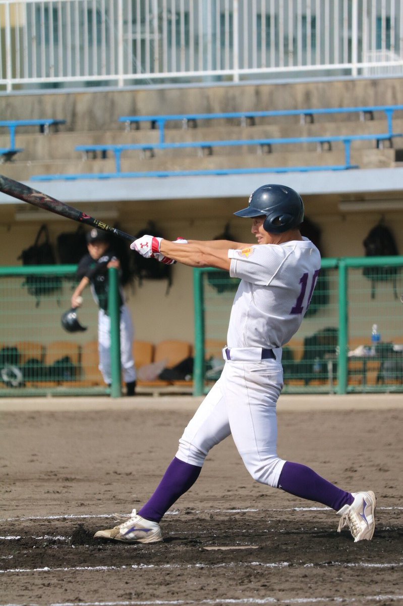 ট ইট র 神戸学院大学軟式野球部 選手紹介no １ 池澤永夢 外野手 我らのキャップ チームを引っ張る頼れるキャプテン ガラスのハートで常にメンタルと戦っています だって男の娘だもん 助手席に乗るとすぐ太ももに手が伸びてくるので注意です