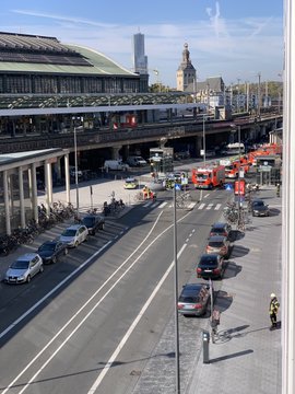 Переглянути зображення у Твіттері