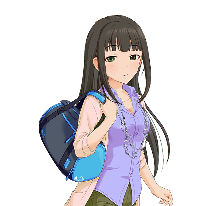 発作のtwitterイラスト検索結果