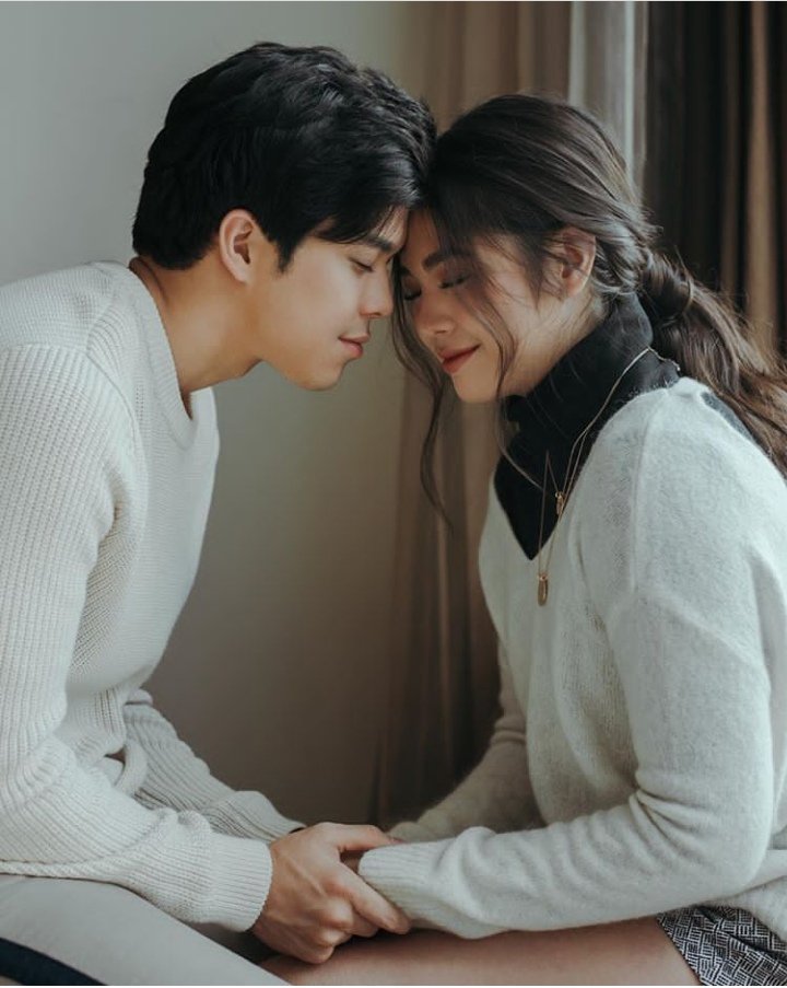 STILLELNELLA's tweet photo. @ericjohnsalut @superjanella ELNELLA PROJECT!!!!! sobrang deserve nila!!!! https://t.co/Fhzc86mcmp
