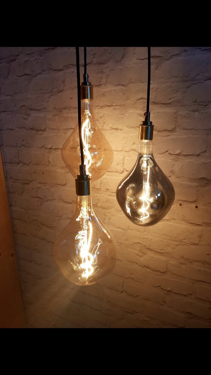 lisaloves247's tweet photo. Tears, exquisite range from MaddisonLilys x #lightupyourlife https://t.co/60BxdBAFW5