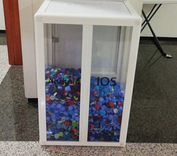 Raghad_Tech's tweet image. حبيت التعصب اللي عندنا😂 😂محد أعطى الجهة الثانية وجه لاهين في حرب أنظمة التشغيل 💥#AndroidArmy