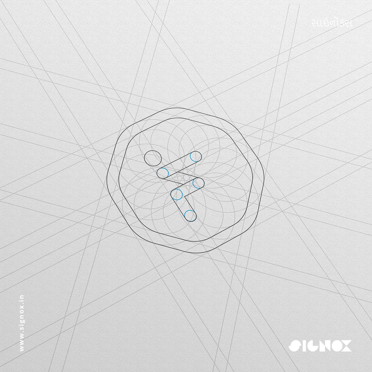 SignoxDesigns's tweet image. It's delight to work with US based field service management brand identity_"Field Freedom". It's a feature-rich and easy to use field service management tools.
signox.in
#brandIdentity #logo #sketch #design #graphic #branding #fieldfreedom #signox