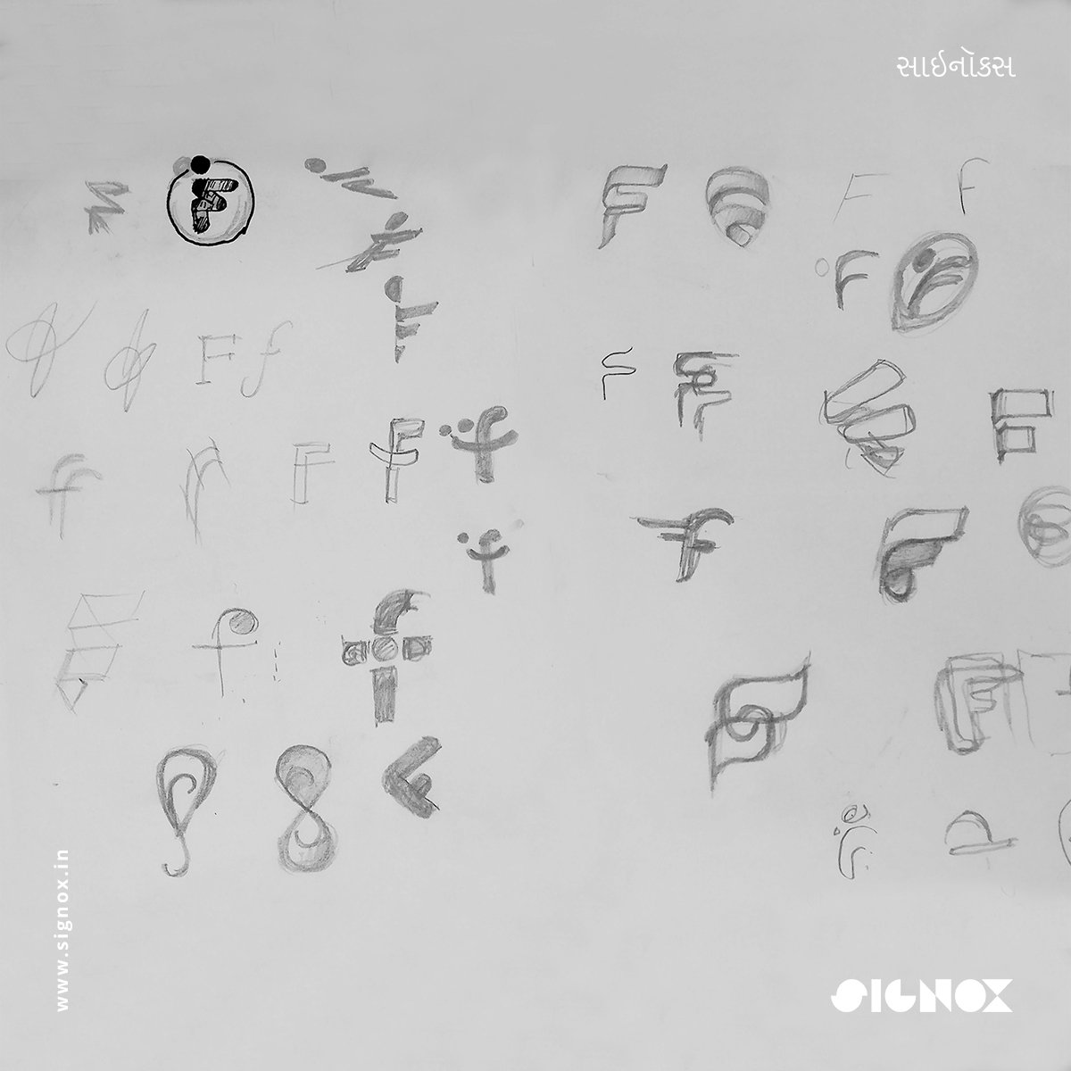 SignoxDesigns's tweet image. It's delight to work with US based field service management brand identity_"Field Freedom". It's a feature-rich and easy to use field service management tools.
signox.in
#brandIdentity #logo #sketch #design #graphic #branding #fieldfreedom #signox