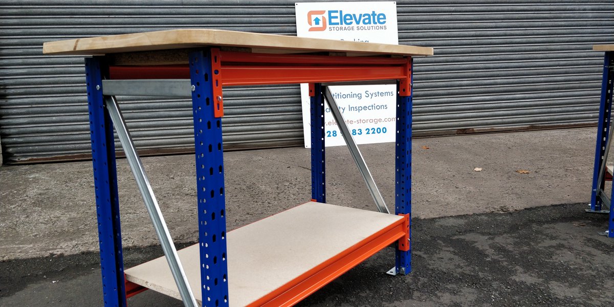 ElevateStorage tweet picture