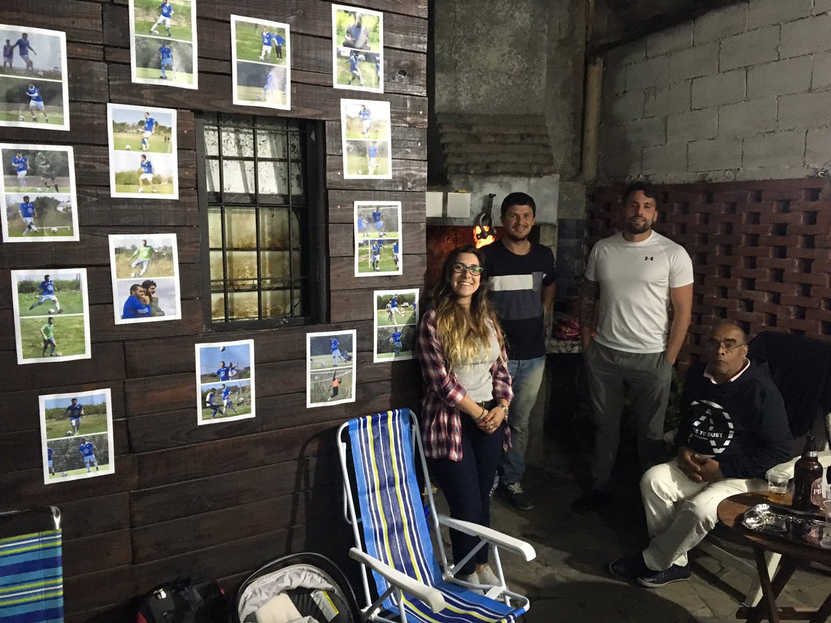 Adz familia, (resultadistas o friolentos) <a href="/LIGA_MVD/">LIGA MVD</a>