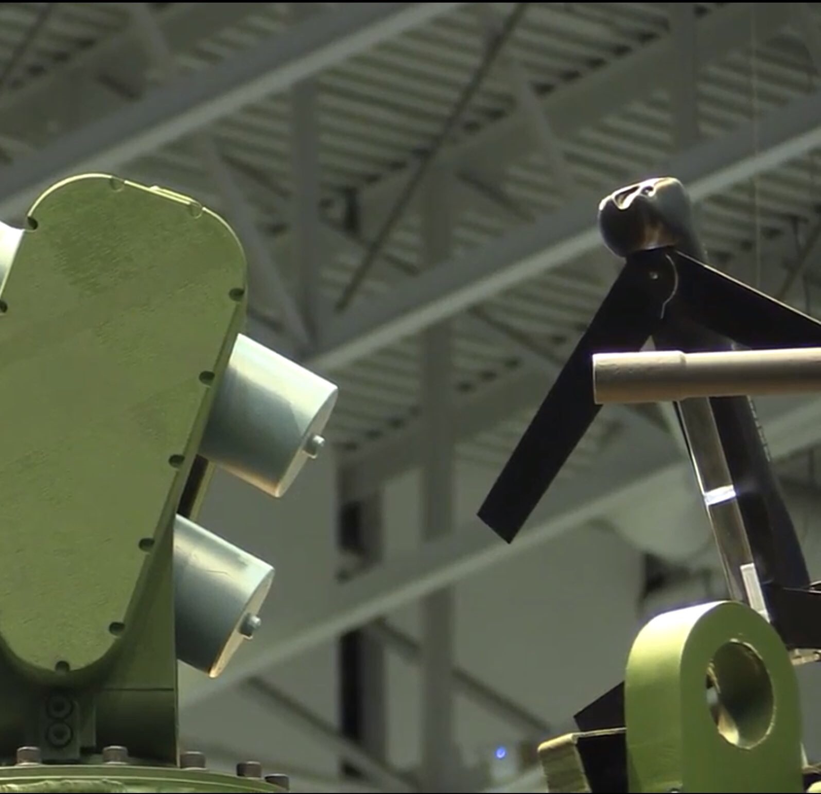 Dpi8DX0WsAElNEc.jpg:large