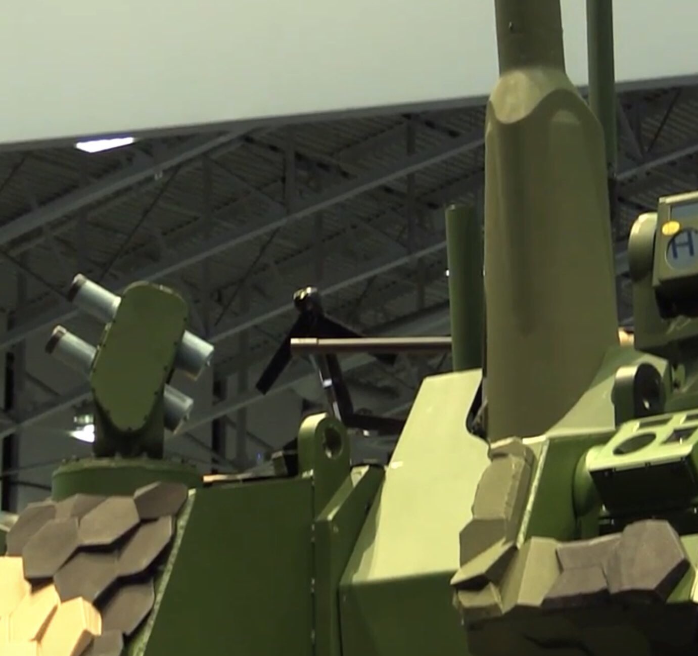 Dpi8DX2WwAAKfOp.jpg:large