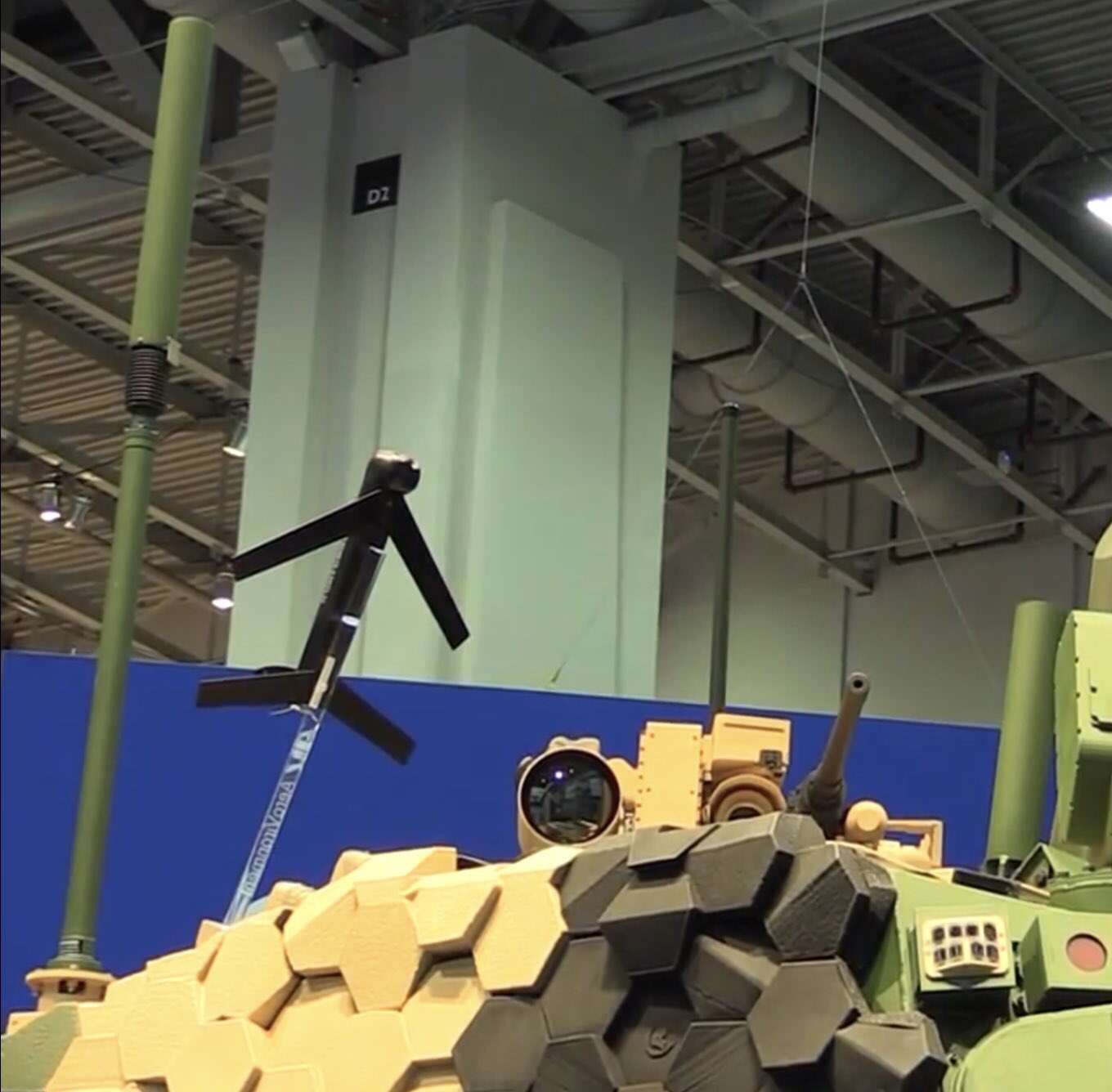 Dpi8DX7X4AA1y-h.jpg:large