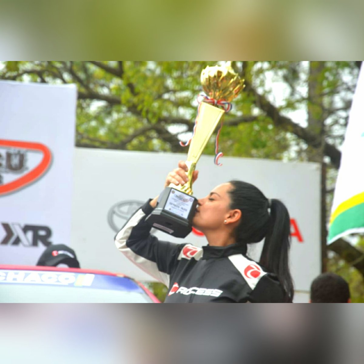 rallyccpy's tweet photo. Lo que dejó el Desafío Ñeembucú tercera fecha #Fotografía: Jorge Basualdo #DesafíoÑeembucú2018 #RallyCCPY
#GobernaciónÑeembucú #MunicipalidaddePilar #Toyota #Petrobras #Karcher #BfGodrich #CochealaVista https://t.co/bmrC6JLoL0