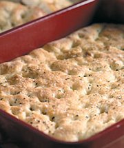 LeCoupePro's tweet photo. This crusty-chewy bread gets its golden color from semolina.   https://t.co/ThWWL4TSXu Want more amazing recipes ? Sign up for our emails: https://t.co/5MVj7hGy0h

#LeCoupePro #TheBakersEdge #BakingCompany #bakers #professionalbakers #bakingpan #pan 
https://t.co/4utBA2ka4L https://t.co/KLta273voR