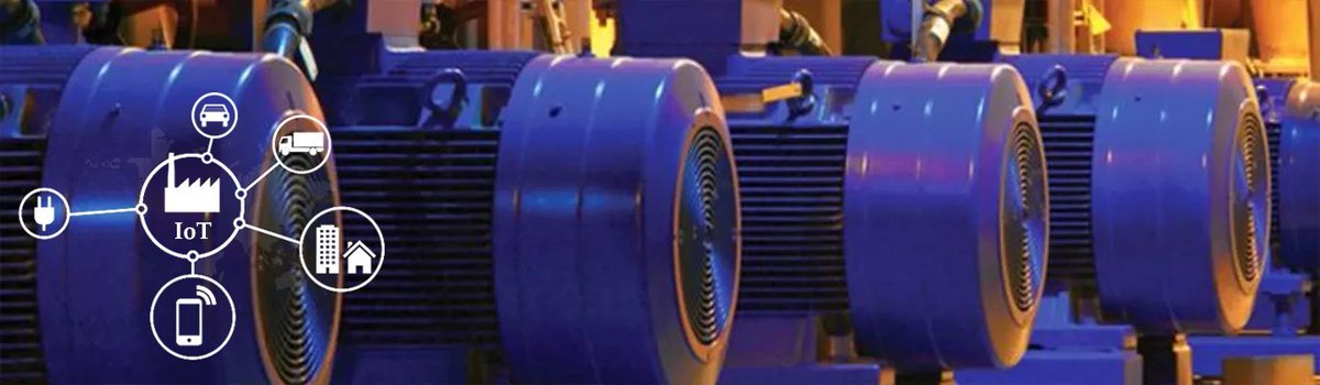 qwentic's tweet photo. #CentrifugalPumps play a important role in industries such as #mining, petroleum #watertreatment etc. These industries need to prevent downtime of these pumps through remote real time https://t.co/McswDwFxSg more: https://t.co/iclr467znB https://t.co/dB7OYdLVOv