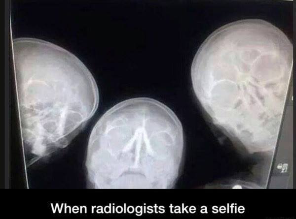 Insta_dose's tweet photo. Kicking your #Monday off #selfie style. 

We love making you #laugh, but also helping you #learn. Head to our site to learn more about the #instadose dosimeter: https://t.co/yQobe38Hcq https://t.co/RleBi9GUdv