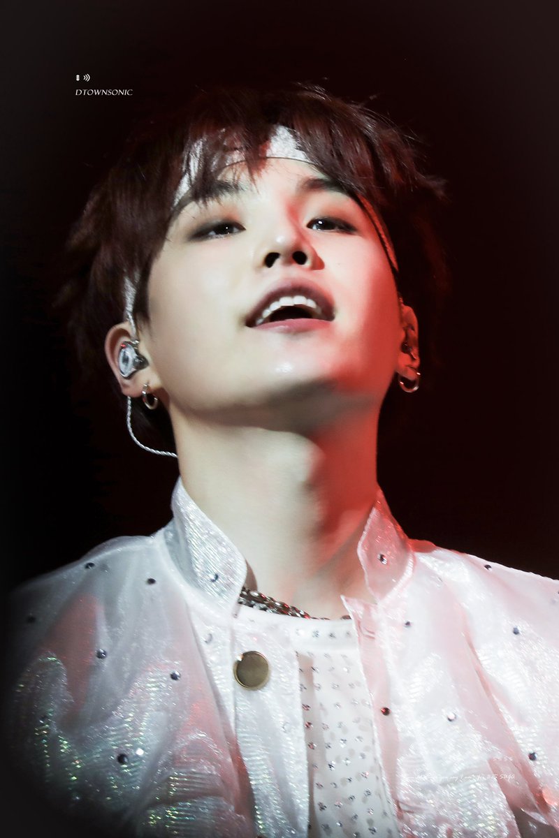 btssvictory's tweet photo. Min Yoongi 💙

#ActualityFMBTS @BTS_twt https://t.co/aSjYq5eG6Z