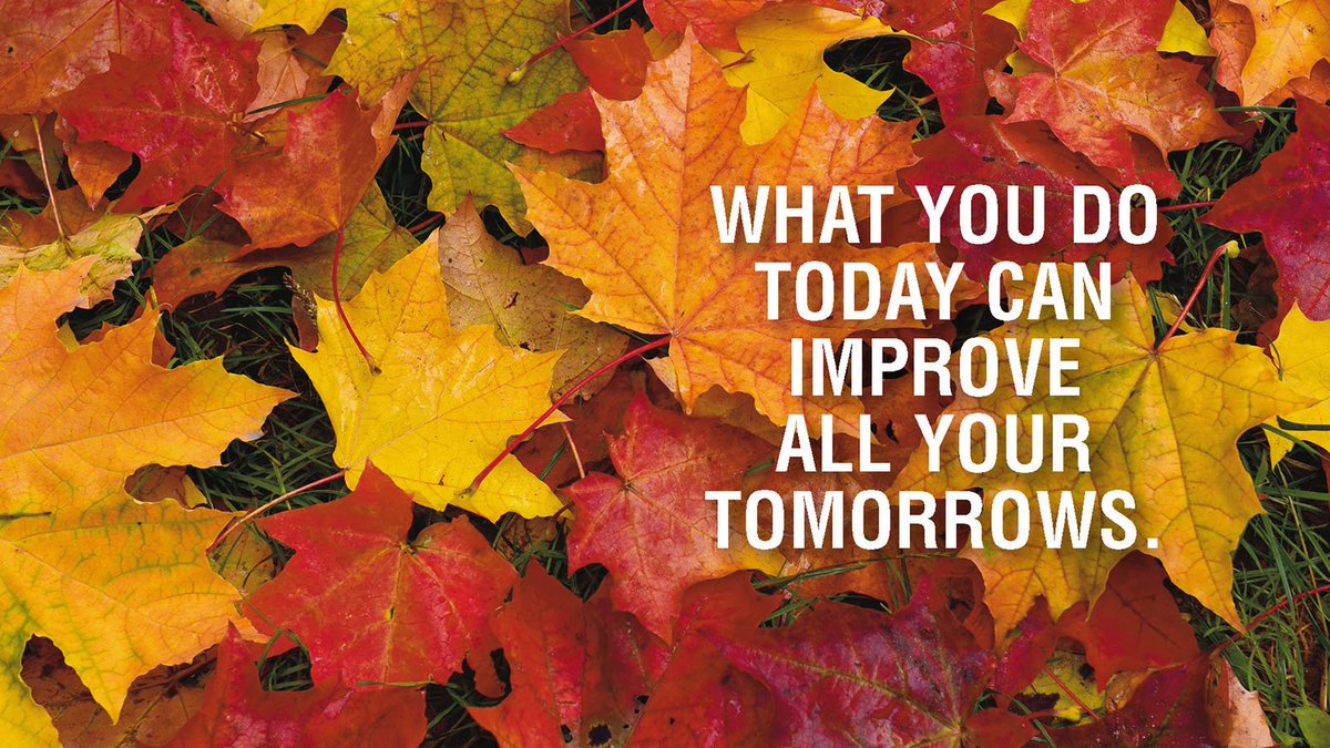 Happy Monday, Ninjas! Make something good happen!