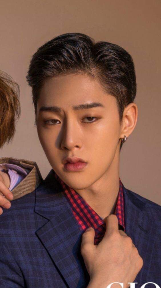 j_mhee123's tweet photo. “ C’mon honey :) “

Name: M
Service: Deep Skinship
Customer Type: Female
Time: 22:00-23:00
Contact:@caraxhost 

 #ยืมเมจforsex #โฮสต์img #ยืมเมจforhost #ยืมเมจfortalk #ยืมเมจforsex https://t.co/K0gCe599Uy