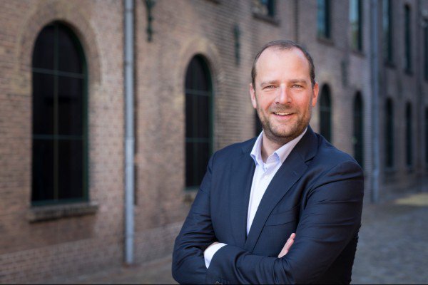Persbericht: HLB Van Daal en HRM101 BV; samenwerking - mailchi.mp/365c558df568/p…