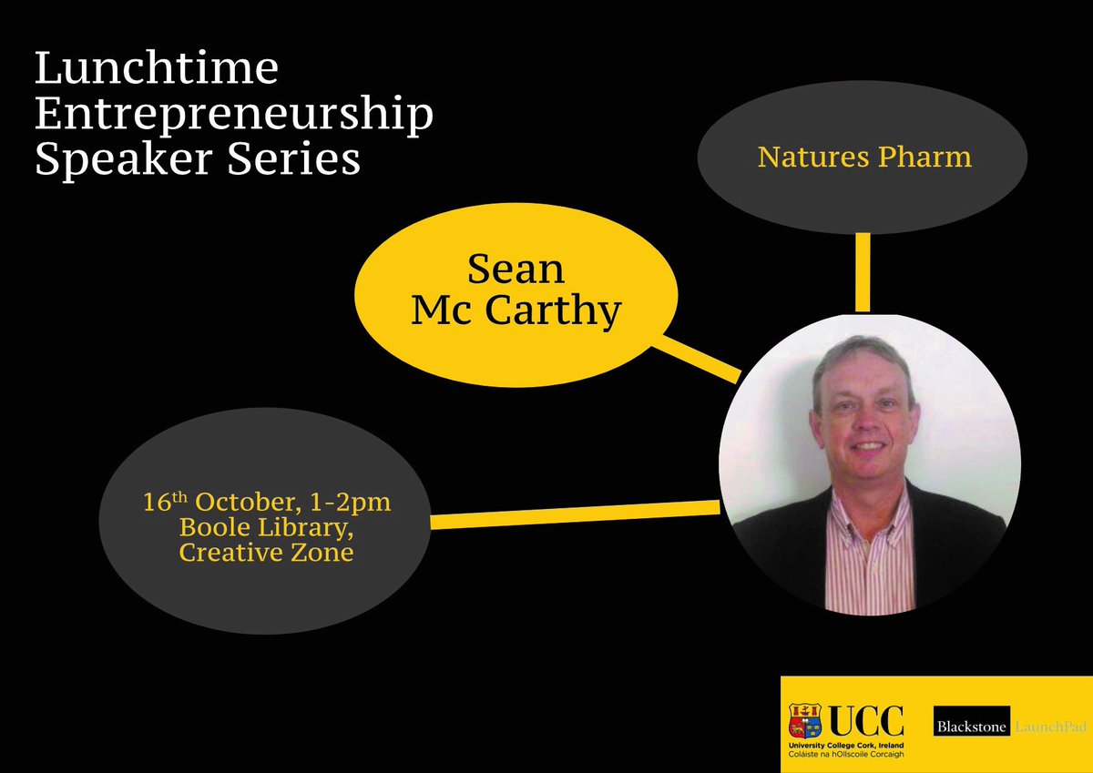 LaunchPad UCC tweet media