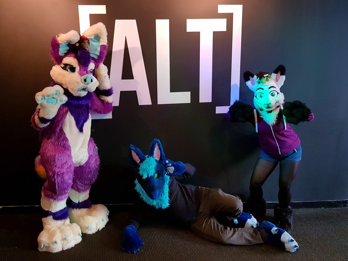 NottsFurs tweet media
