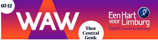 EenHartvoorLimburg tweet media