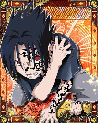 まこりん Ar Twitter アルシア あんた呪印レベル1入れてるんだからしっかり撃てってばさ って ここでトンキン 栗山さん 試合投げたな D クライマックスシリーズ ファイターズお疲れ様 サスケ 呪印 アルシアの呪印なんざ サスケに比べたら He まこりん Ar Twitter アルシア あんた呪印レベル1入れてるんだからしっかり撃てってばさ って ここでトンキン 栗山さん 試合投げたな D クライマックスシリーズ ファイターズお疲れ様 サスケ 呪印 アルシアの呪印なんざ サスケに比べたら He