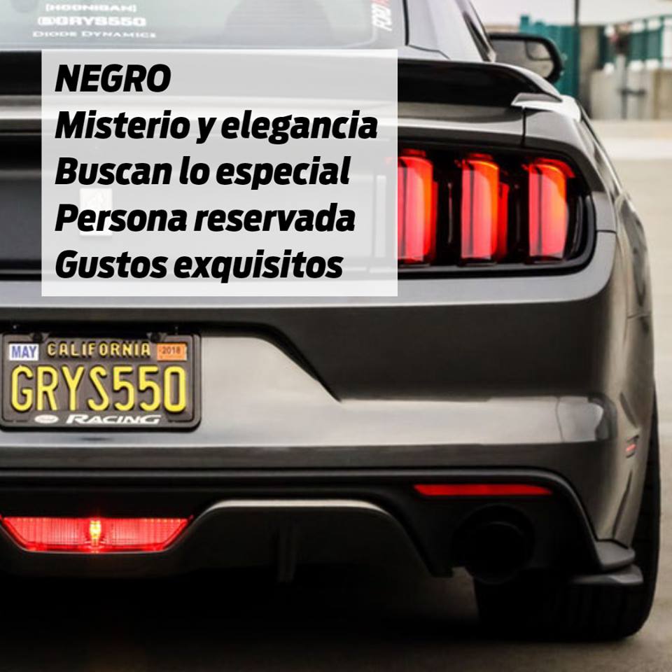 AutocidBu's tweet photo. Blanco, rojo, azul... siempre hay un #color por el que sentimos una atracción fatal. ¿Quieres saber qué dice ese color de ti? 🎨 #Autocid #Ford https://t.co/EPqLKwhZHx
